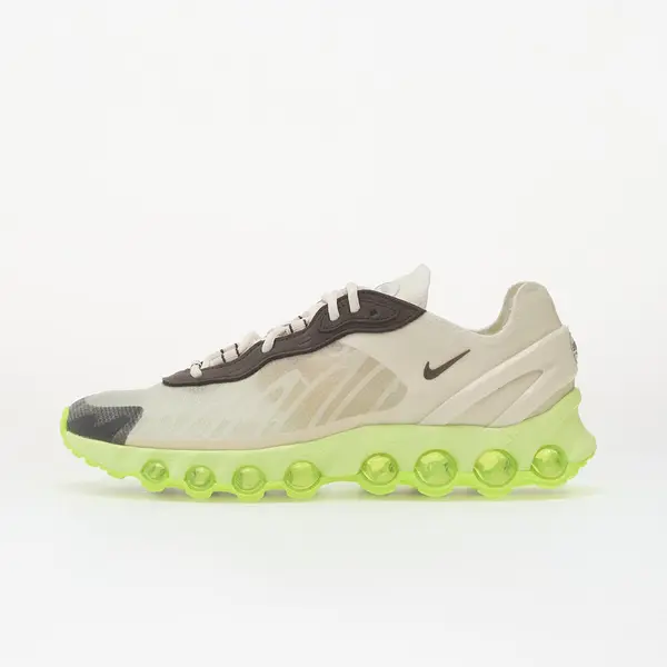 Nike Sneakers Nike Air Max Dn8 Qs Dark Hazel/ Pale Ivory-Fauna Brown EUR 46