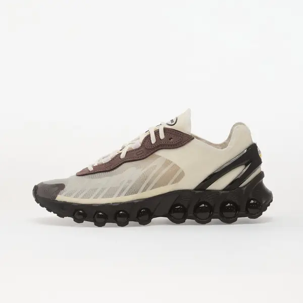 Nike Sneakers Nike Air Max Dn8 Sail/ Platinum Tint-Black-Violet Ore EUR 38