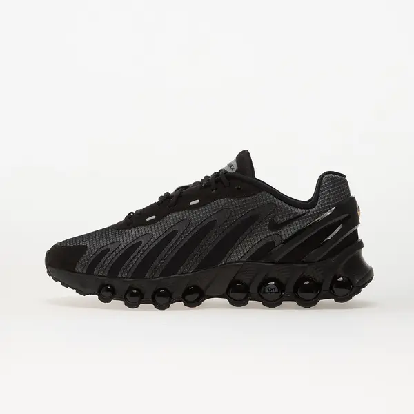 Nike Sneakers Nike Air Max Dn8 Se Black/ Black-White-Dk Grey EUR 38.5