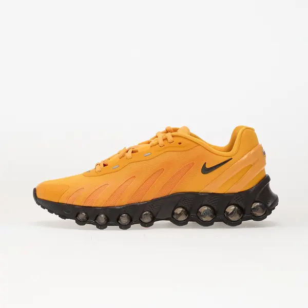 Nike Sneakers Nike Air Max Dn8 Sundial/ Dk Smoke Grey EUR 40.5