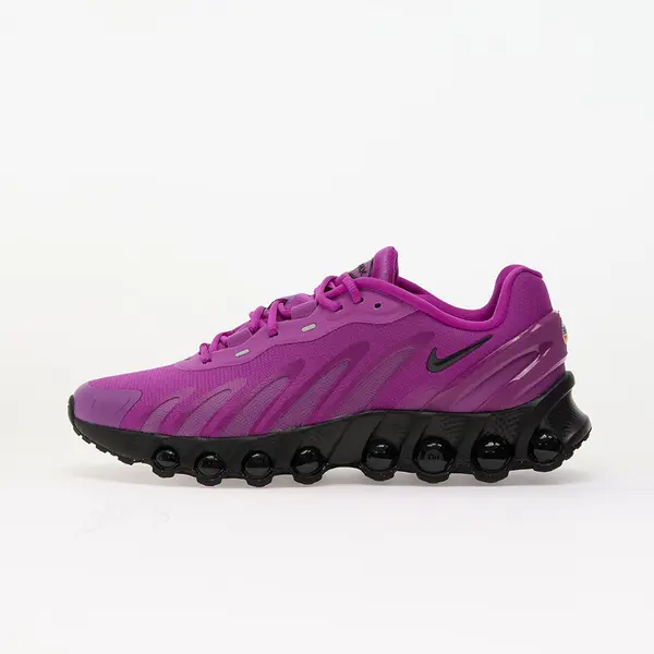 Nike Sneakers Nike Air Max Dn8 Vivid Purple/ Black-Vivid Purple-Black EUR 40.5