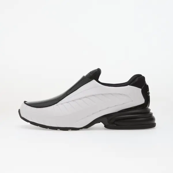 Nike Sneakers Nike Air Max Dolce Sp X Comme Des Garçons Black/ White-Black EUR 41