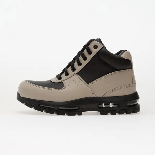Nike Sneakers Nike Air Max Goadome College Grey/ College Grey-Black-Gym Red EUR 41