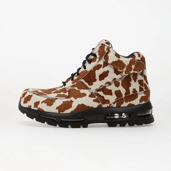 Nike Sneakers Nike Air Max Goadome Qs Sail/ Black-Cacao Wow-Sail EUR 38