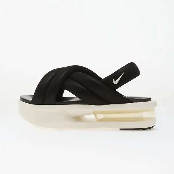 Nike Sneakers Nike Air Max Isla Black/ Sail EUR 39