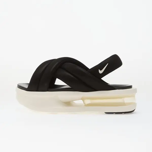 Nike Sneakers Nike Air Max Isla Black/ Sail EUR 43