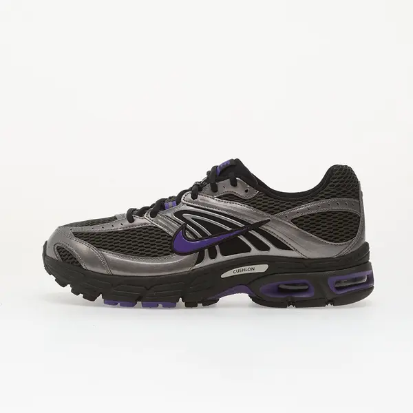 Nike Sneakers Nike Air Max Moto 2K Anthracite/ Wild Grape-Black EUR 42