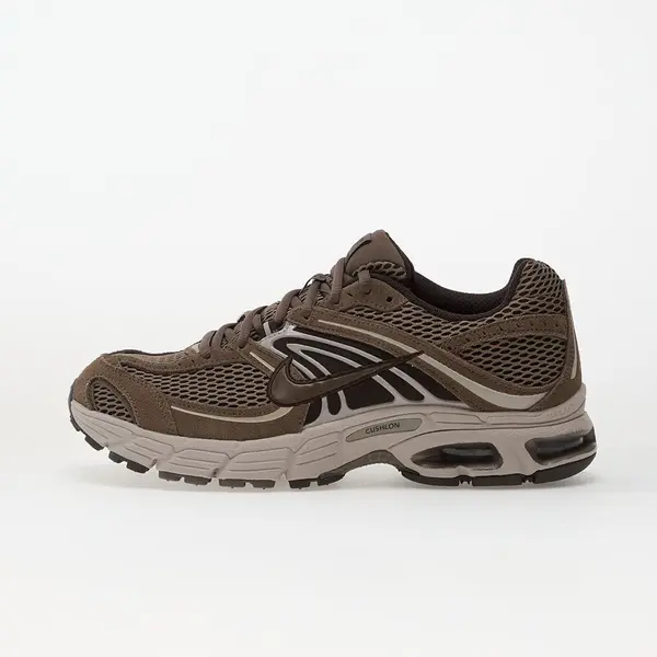 Nike Sneakers Nike Air Max Moto 2K Ironstone/ Ironstone-College Grey EUR 39