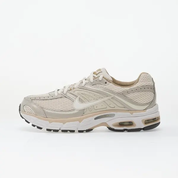 Nike Sneakers Nike Air Max Moto 2K Lt Orewood Brn/ Summit White-Phantom EUR 40.5