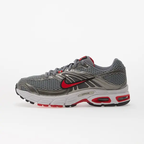 Nike Sneakers Nike Air Max Moto 2K Smoke Grey/ University Red-Black EUR 41