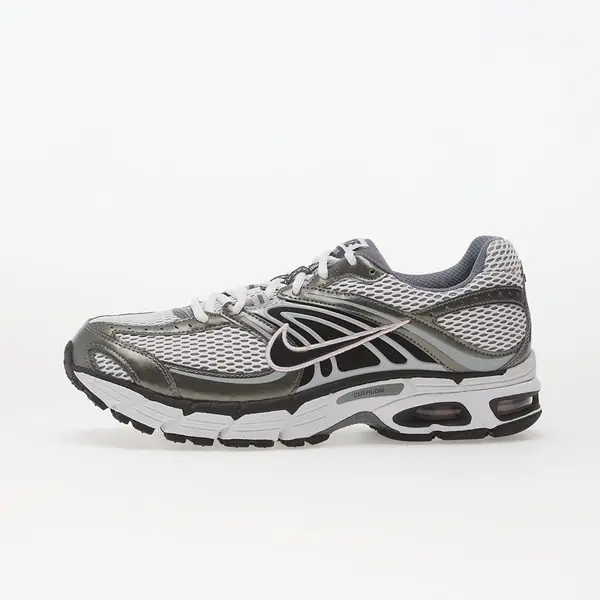 Nike Sneakers Nike Air Max Moto 2K Smoke Grey/ White-Anthracite-Pink Foam EUR 42.5