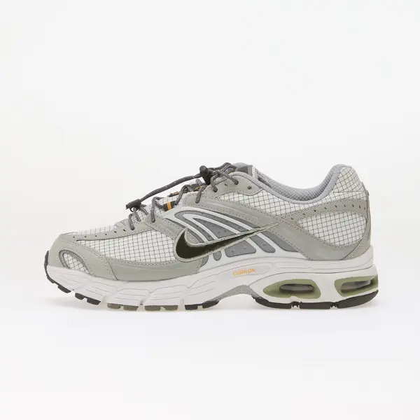 Nike Sneakers Nike Air Max Moto 2K Summit White/ Newsprint-Smoke Grey EUR 42