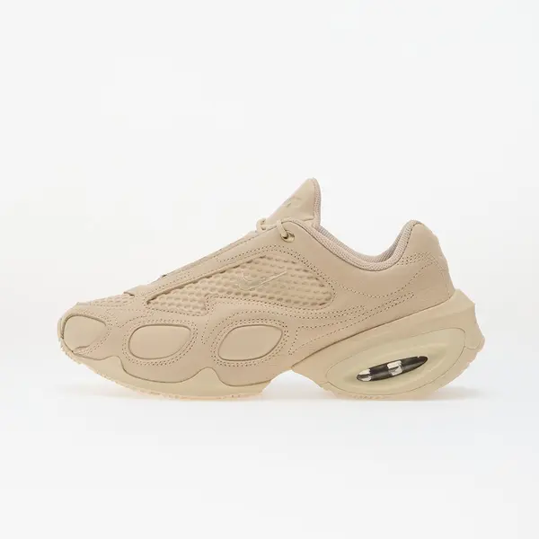 Nike Sneakers Nike Air Max Muse Se Oatmeal/ Oatmeal-Metallic Gold EUR 41