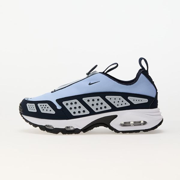 Nike Sneakers Nike Air Max Sndr Blue Ice/ Obsidian-Blue Whisper-White EUR 39
