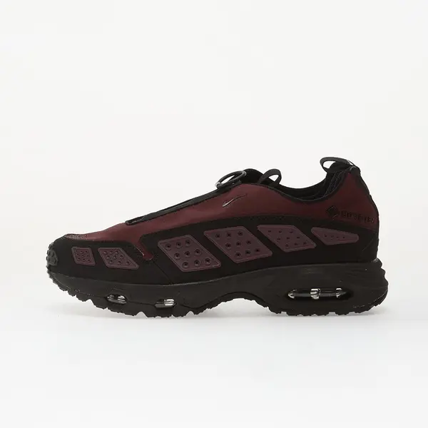 Nike Sneakers Nike Air Max Sndr Gtx Burgundy Crush/ Black EUR 45.5