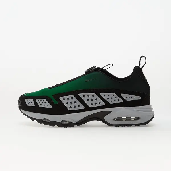 Nike Sneakers Nike Air Max Sndr Pine Green/ Black-Seaweed-Wolf Grey EUR 45
