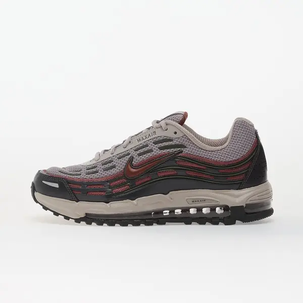 Nike Sneakers Nike Air Max Tl 2.5 College Grey/ Red Sepia-Anthracite EUR 43