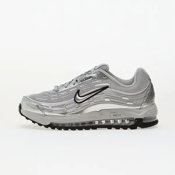 Nike Sneakers Nike Air Max Tl 2.5 Flt Silver/ Metallic Silver EUR 44.5