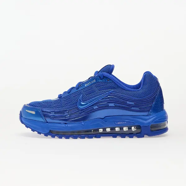 Nike Sneakers Nike Air Max Tl 2.5 Hyper Royal/ Hyper Royal-Metallic Silver EUR 42.5
