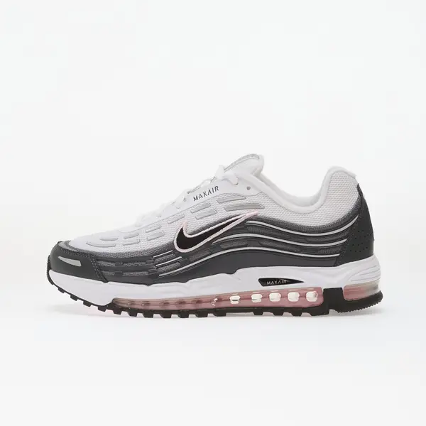 Nike Sneakers Nike Air Max Tl 2.5 White/ Black-Pink Foam-Anthracite EUR 41