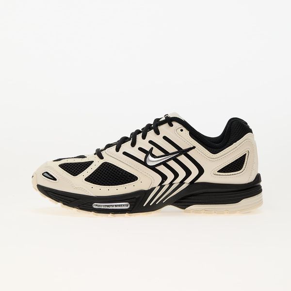 Nike Sneakers Nike Air Pegasus 2005 Pale Ivory/ Metallic Silver-Coconut Milk EUR 40