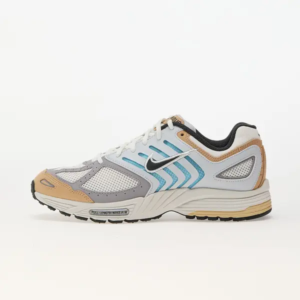 Nike Sneakers Nike Air Pegasus 2005 Sail/ Anthracite-Phantom-Aquarius Blue EUR 42.5