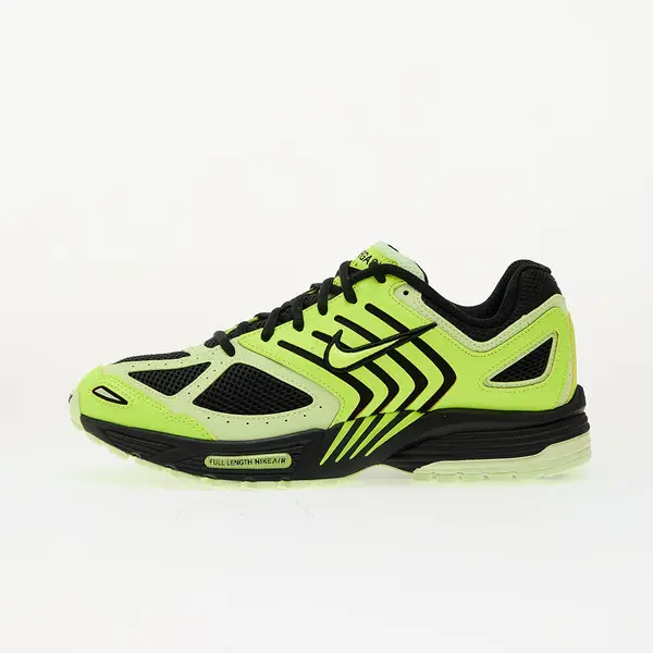 Nike Sneakers Nike Air Pegasus 2005 Volt/ Volt-Black-Barely Volt EUR 43