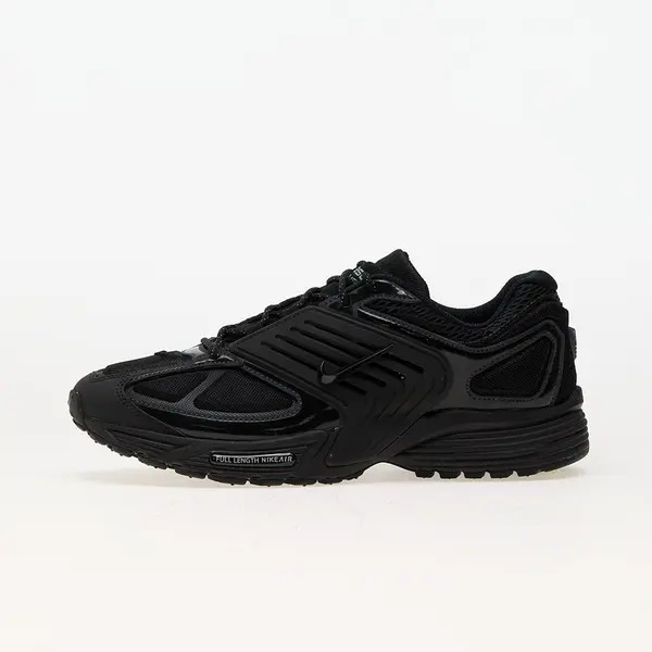 Nike Sneakers Nike Air Pegasus Wave Black/ Black-Anthracite-Cyber EUR 36