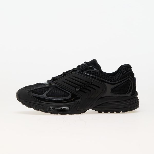 Nike Sneakers Nike Air Pegasus Wave Black/ Black-Anthracite-Cyber EUR 36