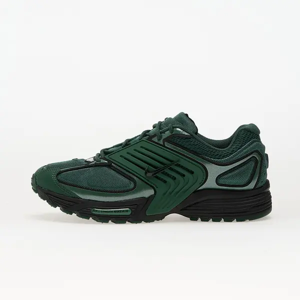 Nike Sneakers Nike Air Pegasus Wave Fir/ Black EUR 41