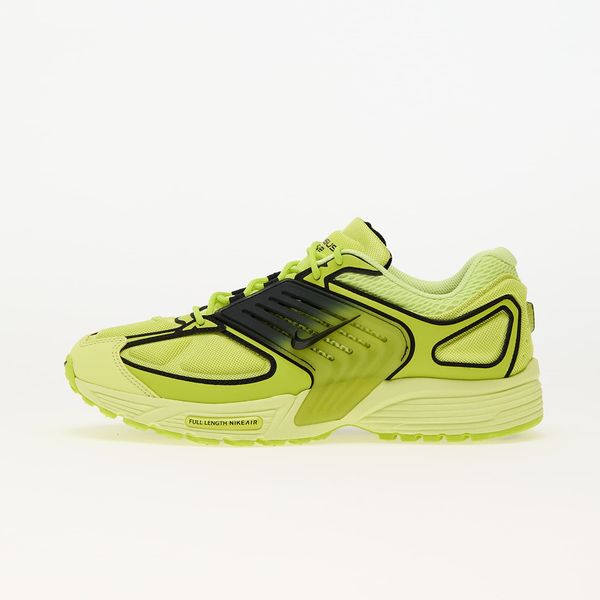 Nike Sneakers Nike Air Pegasus Wave Lt Lemon Twist/ Black-Cyber EUR 39