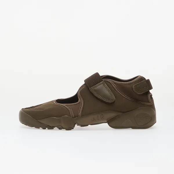 Nike Sneakers Nike Air Rift Dark Hazel/ Shimmer EUR 44.5