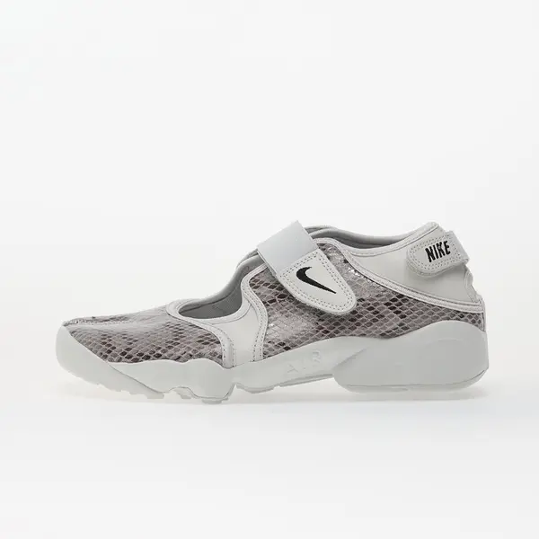 Nike Sneakers Nike Air Rift Photon Dust/ Black EUR 38