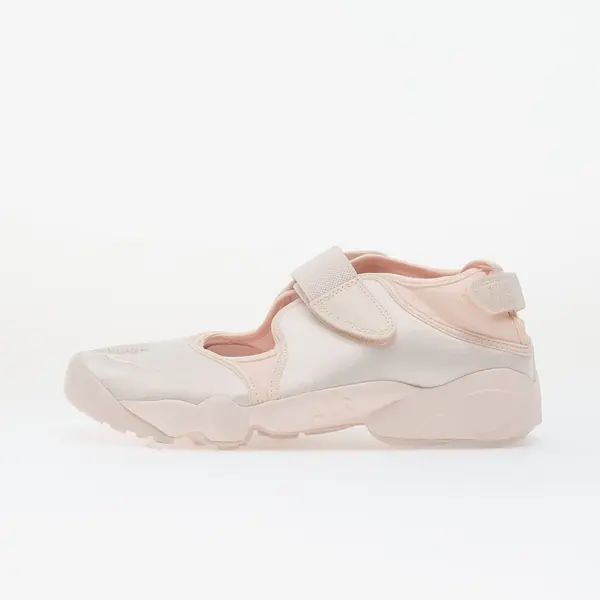 Nike Sneakers Nike Air Rift Se Light Soft Pink/ Light Soft Pink EUR 38