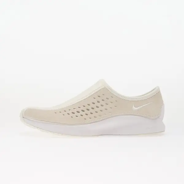 Nike Sneakers Nike Air Superfly Moc Sail/ White EUR 38