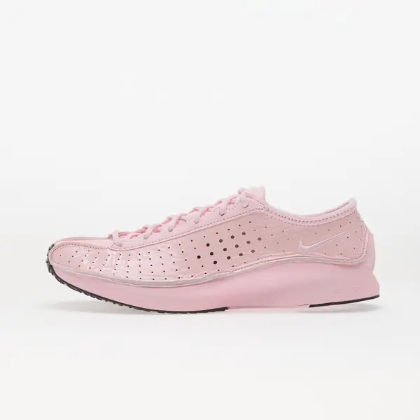 Nike Sneakers Nike Air Superfly Pink Foam/ Pink Foam-Pink Foam-Black EUR 40