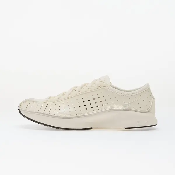 Nike Sneakers Nike Air Superfly Sail/ Sail-Sail-Black EUR 42.5
