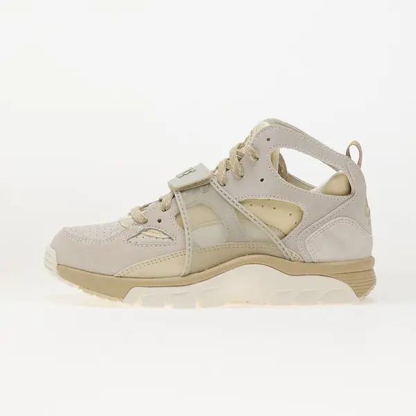 Nike Sneakers Nike Air Trainer Huarache Sail/ Lt Khaki-Desert Khaki EUR 36.5