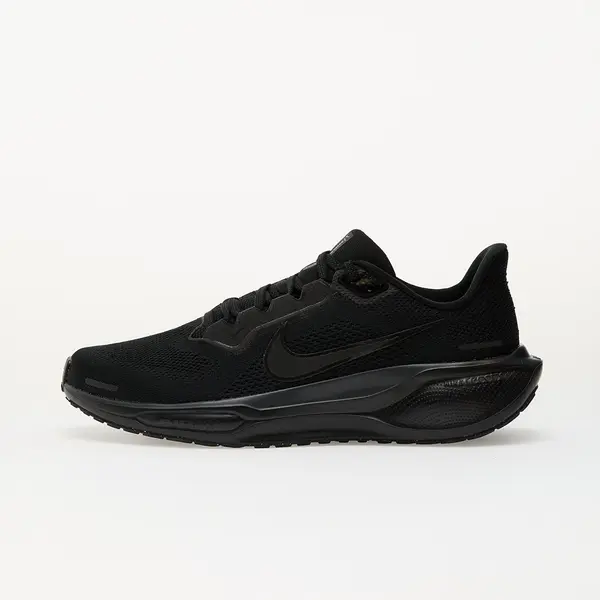 Nike Sneakers Nike Air Zoom Pegasus 41 Black/ Black-Anthracite EUR 44.5