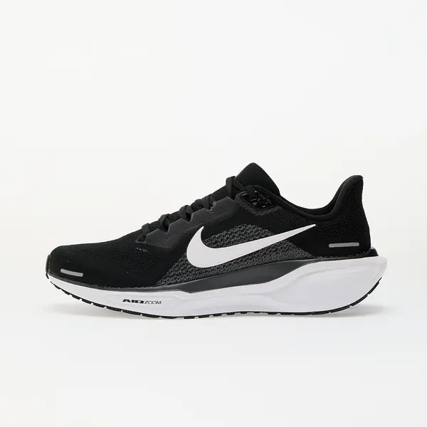 Nike Sneakers Nike Air Zoom Pegasus 41 Black/ White-Anthracite EUR 44
