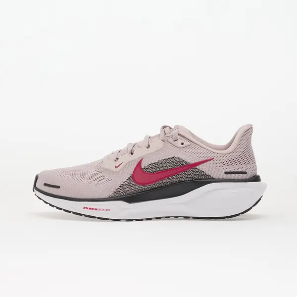 Nike Sneakers Nike Air Zoom Pegasus 41 Platinum Violet/ Sweet Beet-Off Noir EUR 40.5