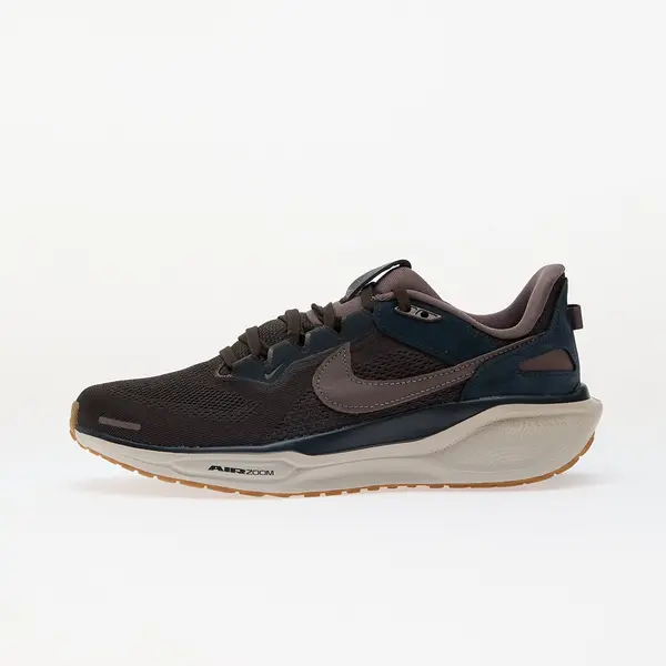 Nike Sneakers Nike Air Zoom Pegasus 41 Sp Black Tea/ Violet Ore-Dark Obsidian EUR 37.5