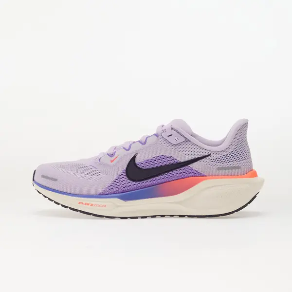 Nike Sneakers Nike Air Zoom Pegasus 41 Violet Mist/ Purple Dynasty-Bright Violet EUR 41