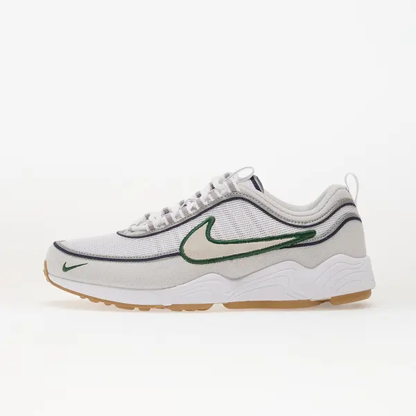 Nike Sneakers Nike Air Zoom Spiridon Photon Dust/ Fir-White-Obsidian EUR 43