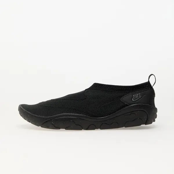 Nike Sneakers Nike Aqua Turf Black/ Off Noir-Black EUR 42.5