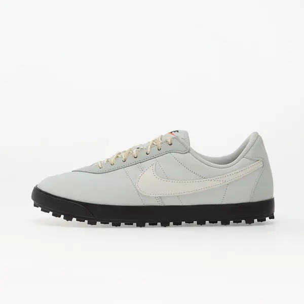 Nike Sneakers Nike Astrograbber Light Silver/ Sail-Phantom-Black EUR 43