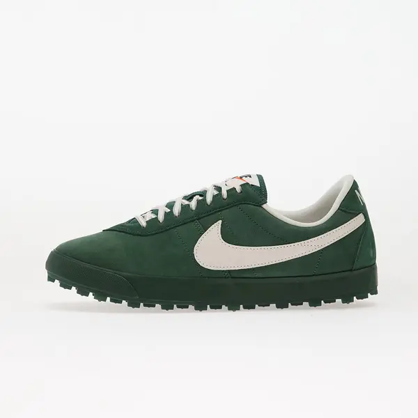 Nike Sneakers Nike Astrograbber Qs Fir/ Phantom-Sail-Black-Safety Orange EUR 44.5