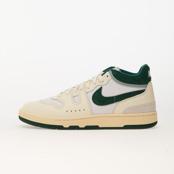 Nike Sneakers Nike Attack Sail/ Fir-Coconut Milk-Pale Vanilla EUR 40