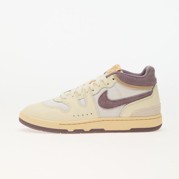 Nike Sneakers Nike Attack Sail/ Taupe Grey-Coconut Milk EUR 42.5