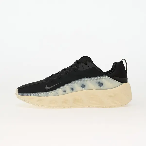 Nike Sneakers Nike Ava Rover Black/ Anthracite-Black-Sequoia EUR 38